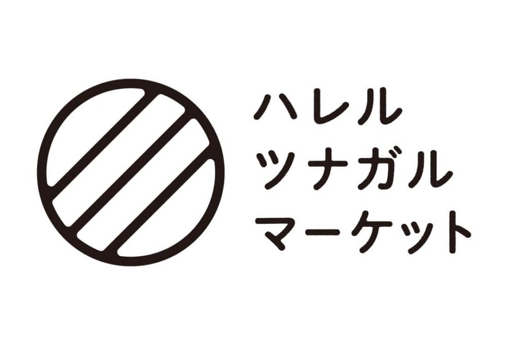hareru_resized