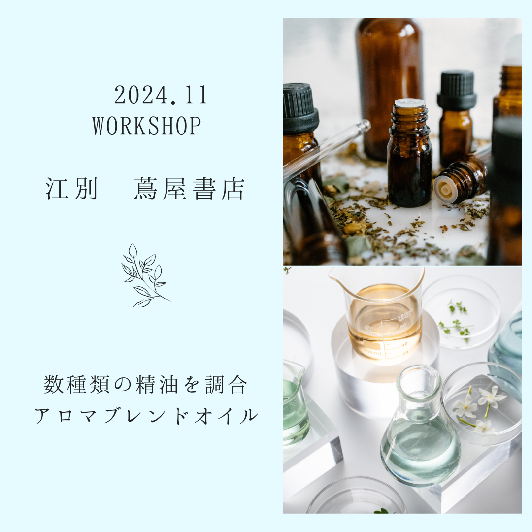 54edc2c10e817f43979c4948d88233