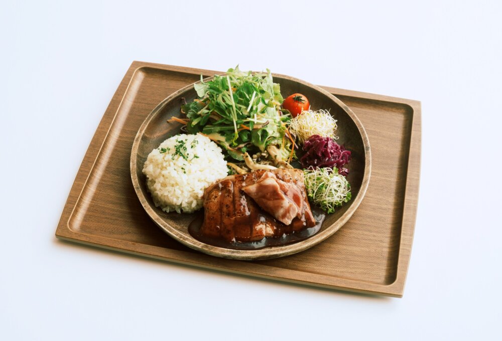 LINE_ALBUM_メニュー_260416_2