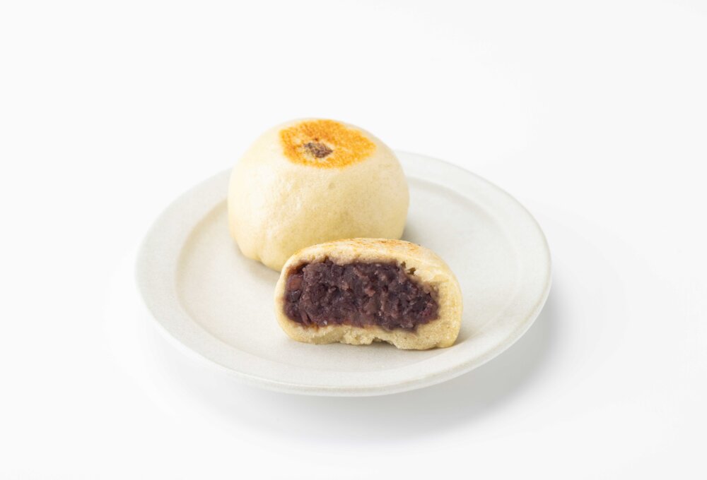 ⑤ギャラリー3_resized