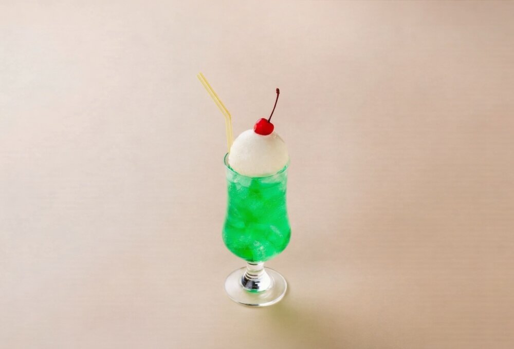 Copilot_20260419_141552