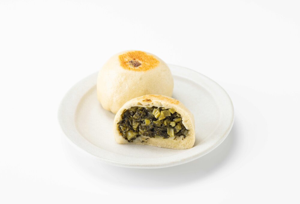 ③ギャラリー1_resized